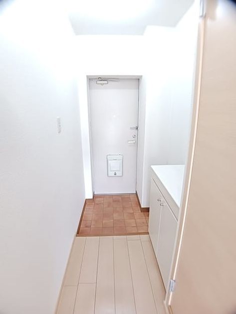 Naikan9 20260828000000 945x630