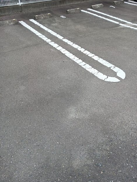 Naikan11 20251021000000