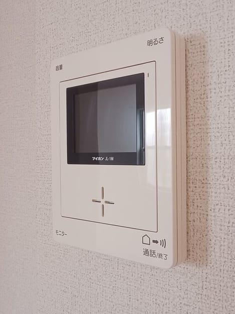 Naikan12 20251021000000