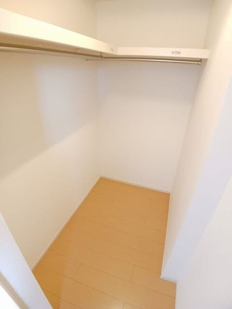 Naikan6 20251021000000 945x630