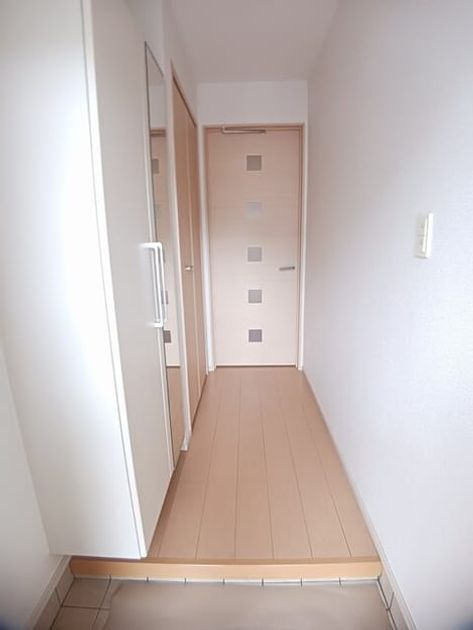 Naikan7 20251021000000 945x630