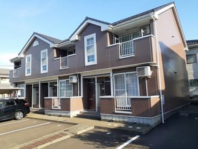 Gaikan 20211129000000 640x640