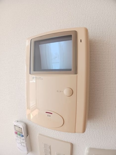 Naikan12 20250901000000