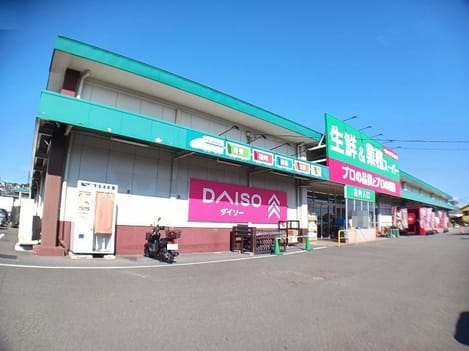 Naikan18 20251128000000