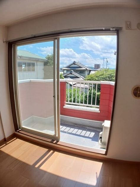 Naikan9 20250901000000 945x630