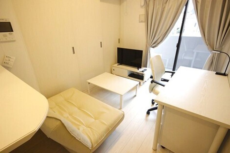 Naikan9 20250809153438 945x630