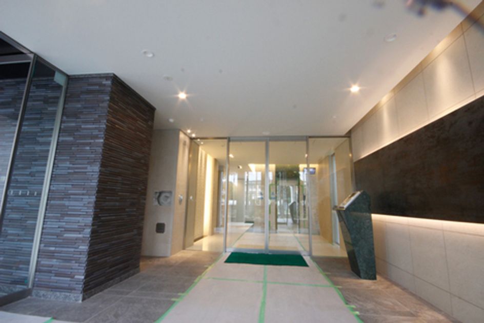 Naikan1 20250809165924 945x630
