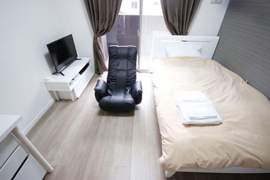 Naikan9 20250809165927 945x630