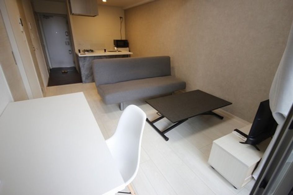 Naikan10 20250809172755 945x630