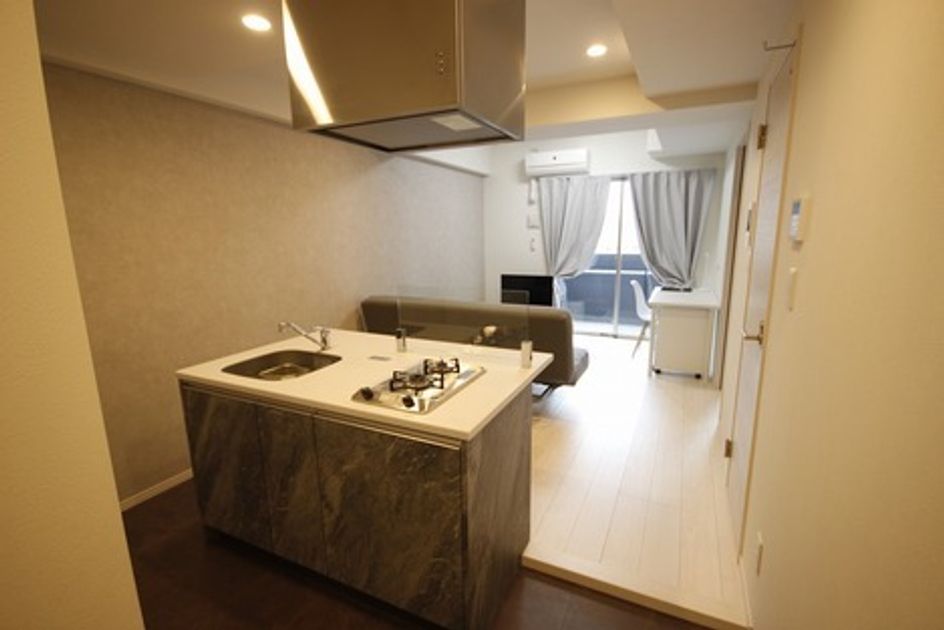 Naikan8 20250809172755 945x630