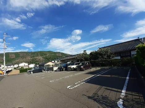 Naikan11 20240802000000