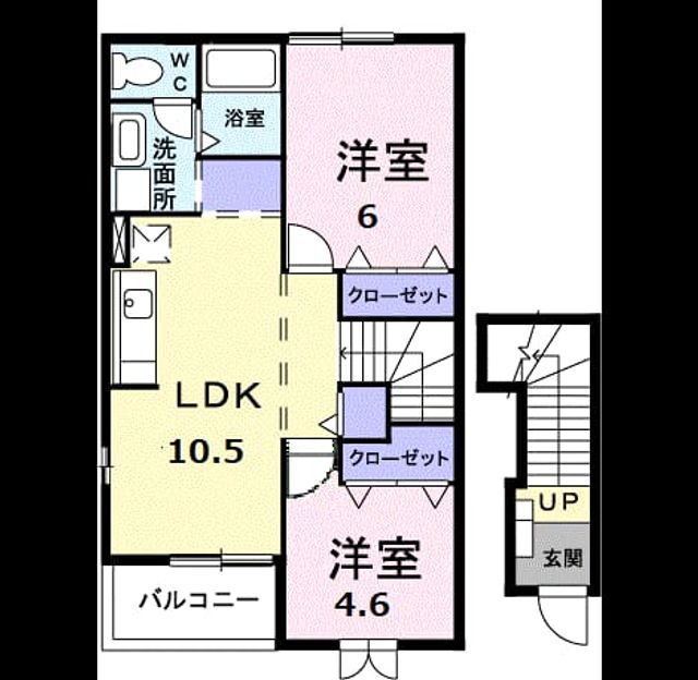 Madori 20250805000000 640x640