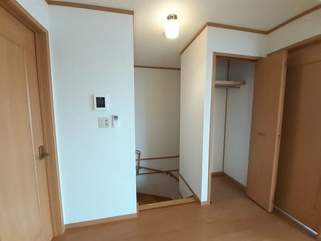 Naikan10 20240712000000