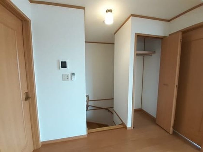Naikan10 20240712000000 945x630
