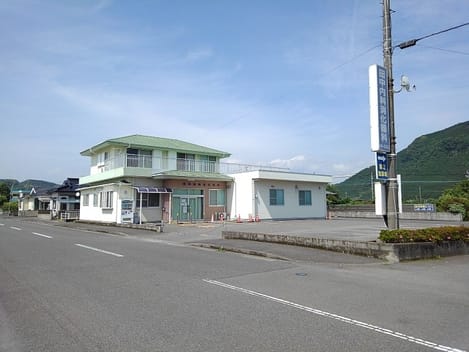 Naikan18 20211001000000