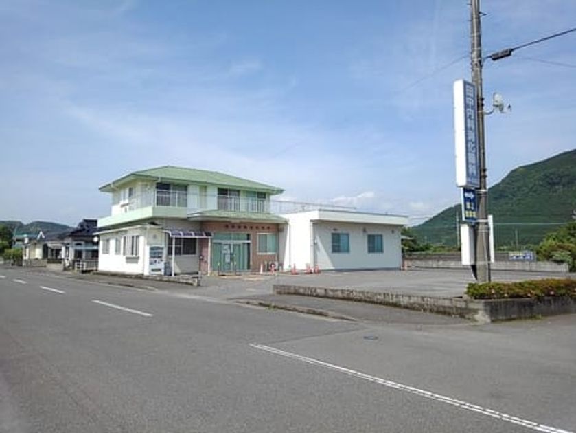 Naikan18 20211001000000 945x630