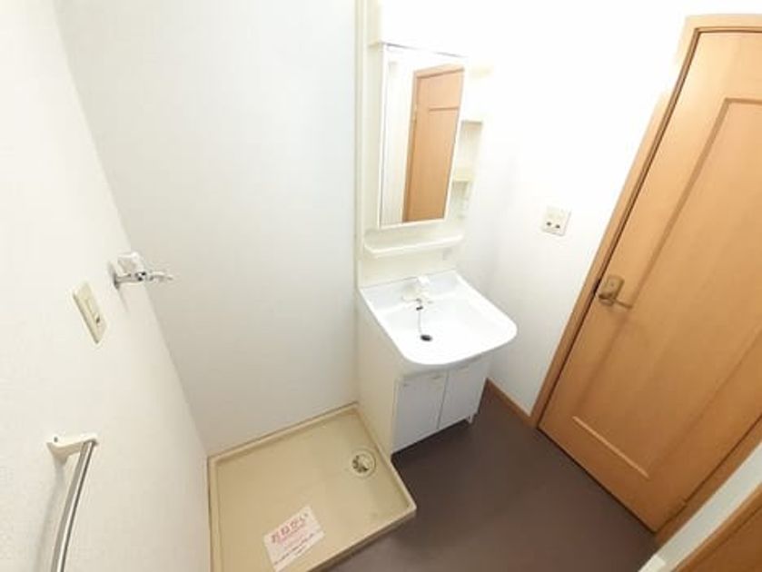Naikan4 20240712000000 945x630