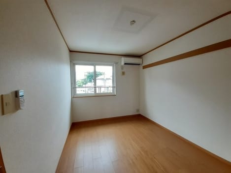 Naikan6 20240712000000