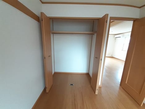 Naikan7 20240712000000