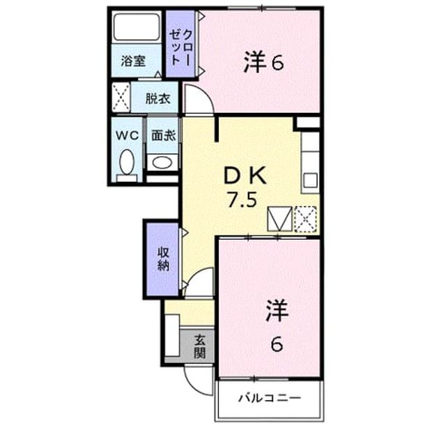 Madori 20250924000000 640x640