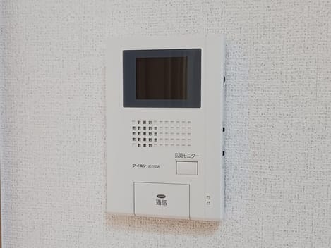 Naikan10 20250924000000