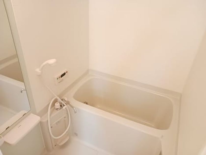 Naikan3 20250924000000 945x630