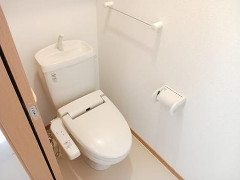 Naikan5 20250924000000