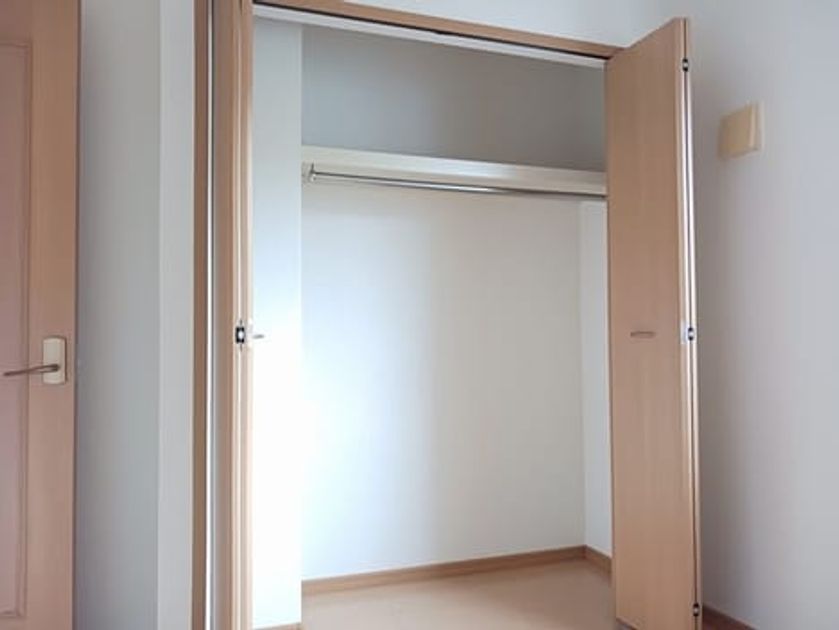 Naikan7 20250924000000 945x630