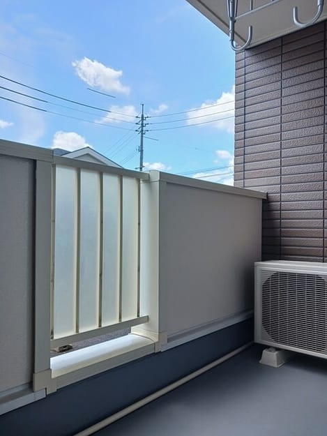 Naikan10 20250829000000