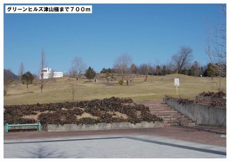 Naikan17 20140430000000