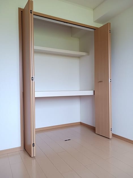 Naikan6 20250829000000