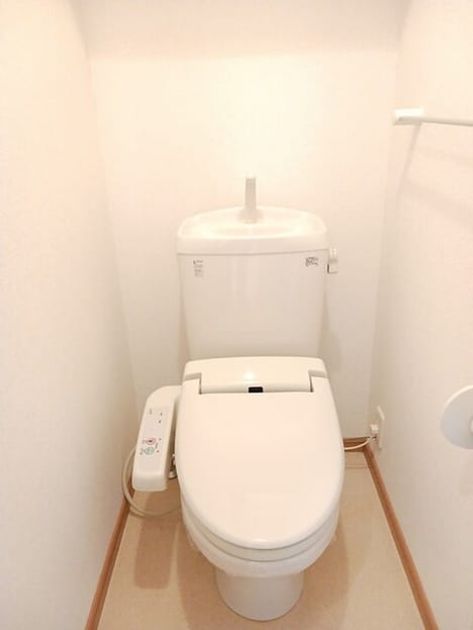 Naikan8 20250829000000 945x630