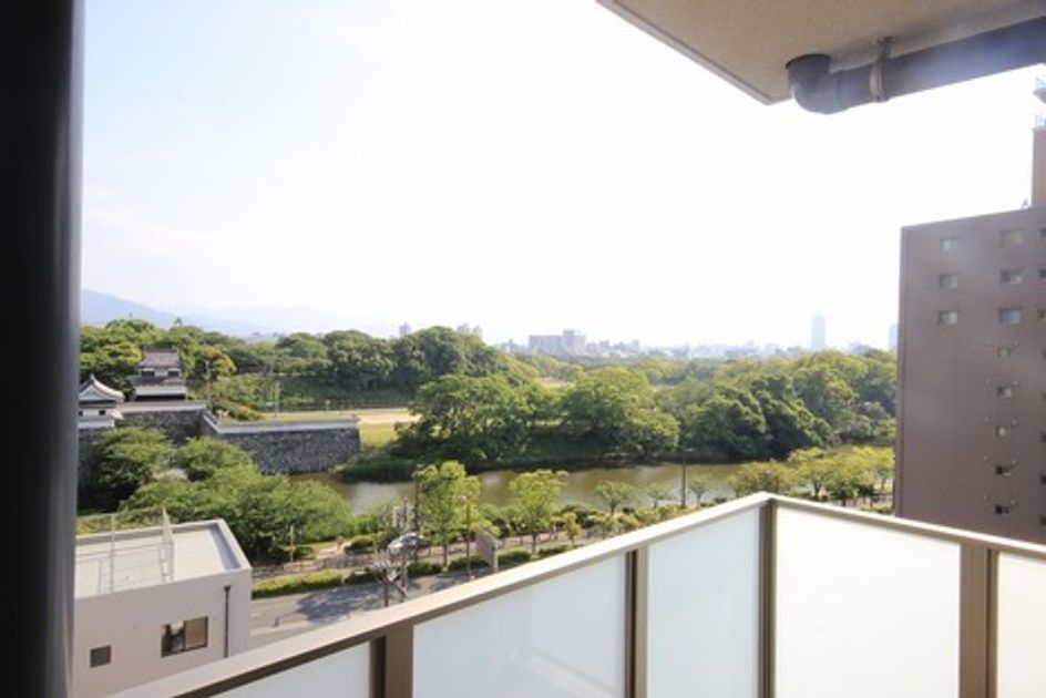 Naikan11 20250813141849 945x630