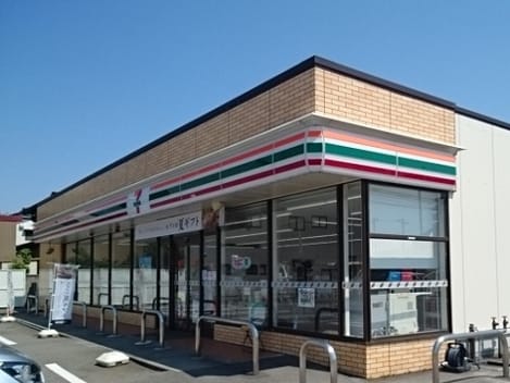 Naikan13 20231220000000