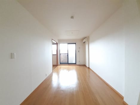 Naikan1 20230616000000