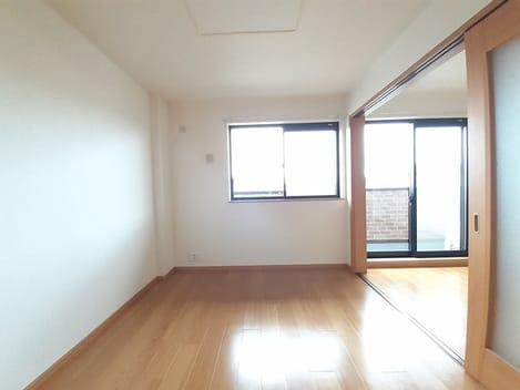 Naikan4 20230616000000