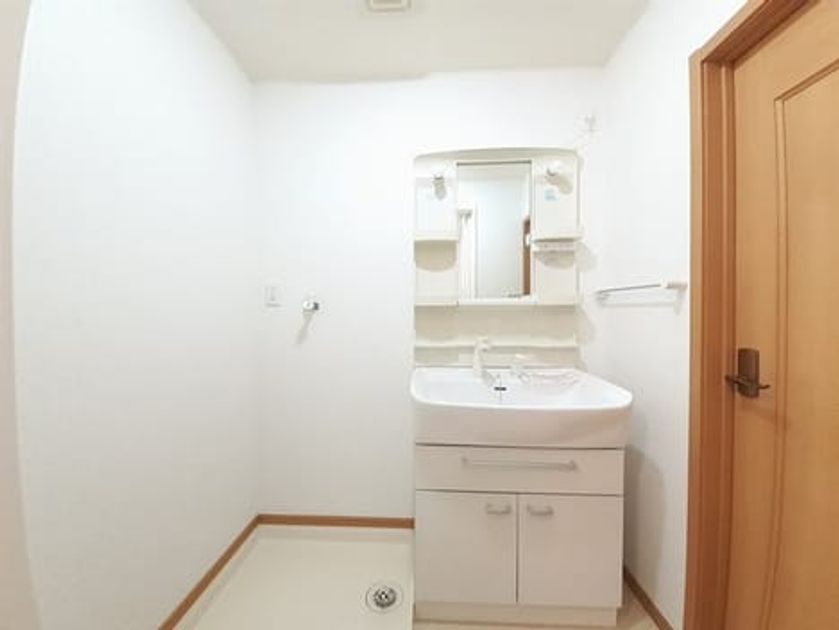 Naikan7 20230616000000 945x630