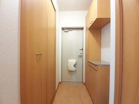 Naikan9 20230616000000