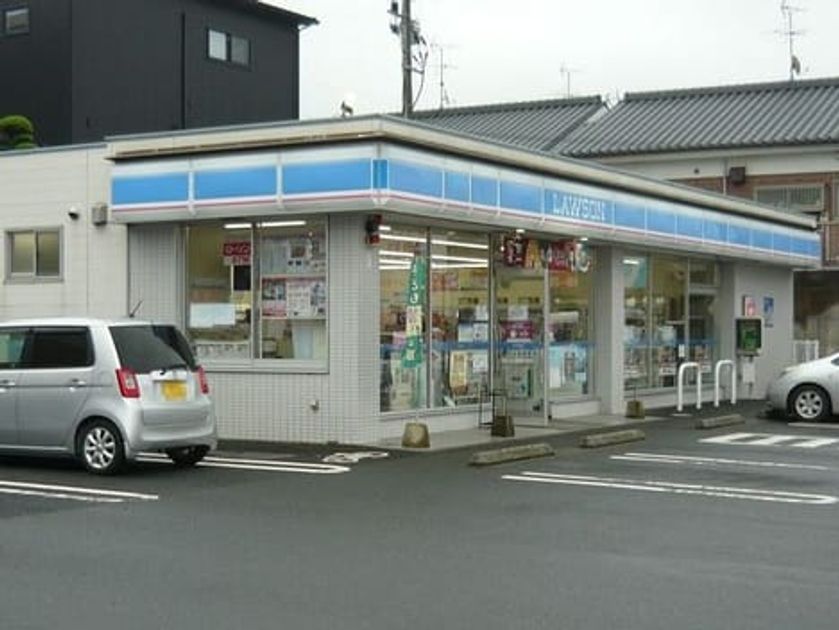 Naikan15 20240209000000 945x630