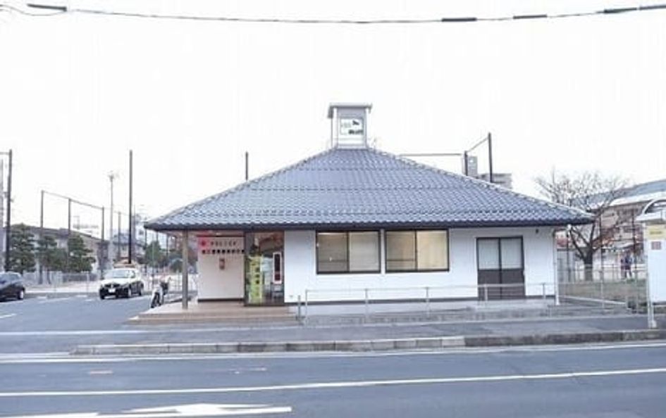 Naikan17 20250801000000 945x630