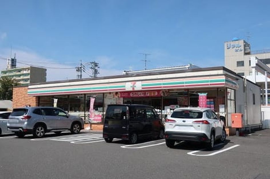 Naikan14 20241002000000 945x630