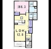 Madori 20120607000000 168x168