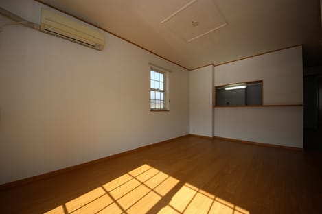 Naikan1 20180120000000