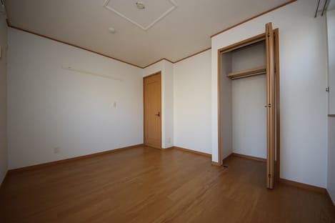 Naikan2 20180120000000