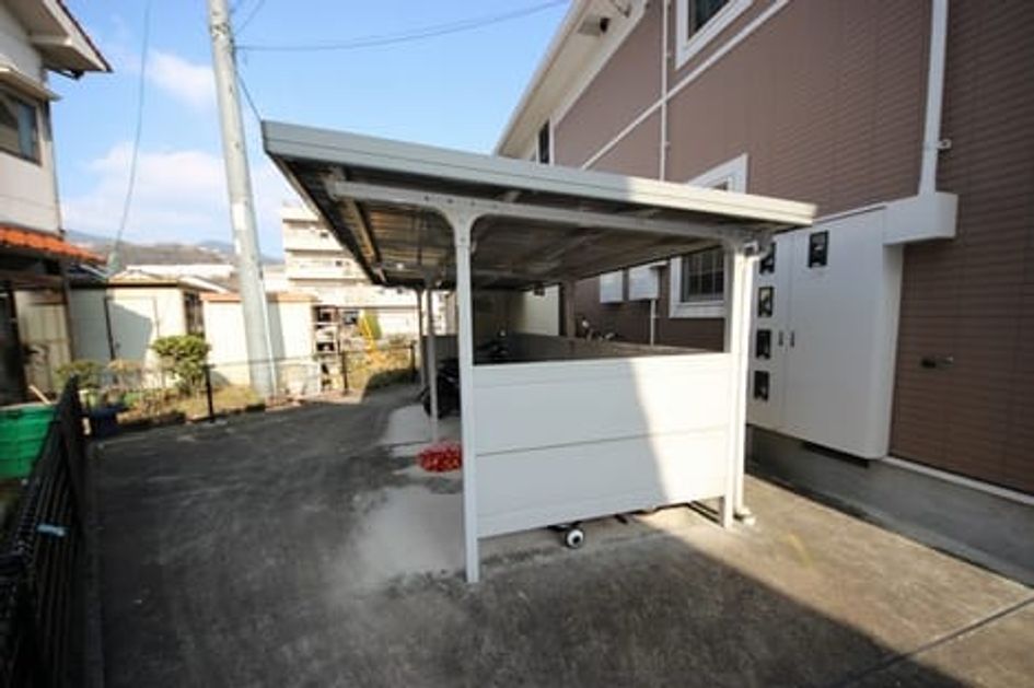 Naikan7 20180120000000 945x630