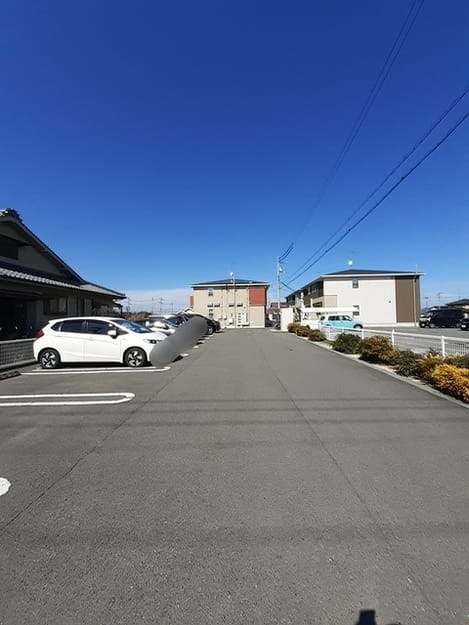 Naikan11 20221028000000