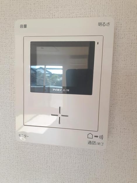 Naikan12 20230422000000