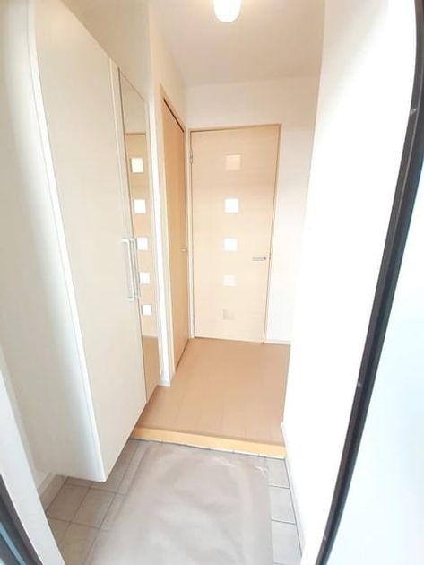 Naikan7 20230422000000 945x630