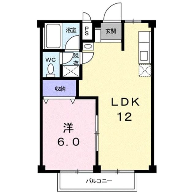 Madori 20250829000000 945x630