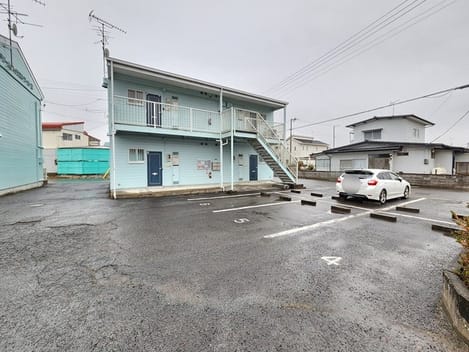 Naikan10 20231227000000